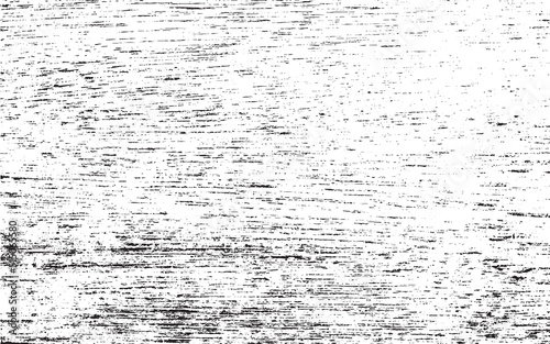 Grunge texture effect. Distressed overlay rough textured. Abstract vintage monochrome. Black isolated on white background. Graphic design element halftone style concept for banner, flyer, poster, etc