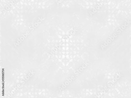 christmas background with snowflakes , abstract pattern design for wallpaper, background, backdrop, art, illustration, textile, fabric, clothing, curtain, wrapping, tile
