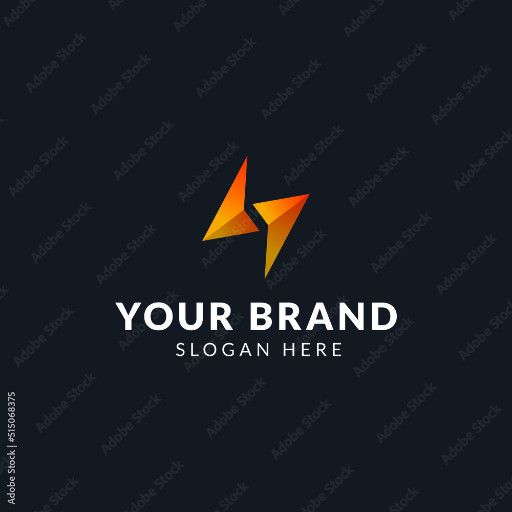 initial letter S logo template. icons for business of fashion, sport, automotive, technology digital. part 4 initial letter S logo template. icons for business of fashion, sport, automotive, technology digital. part 4