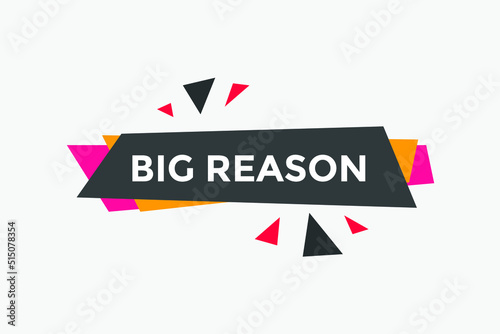 big reason Colorful web banner. vector illustration
Free Download big reason Colorful web banner. vector illustration
- GFXLoad