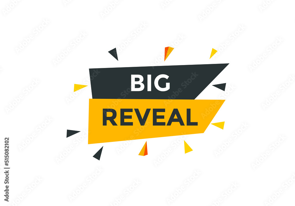 big reveal text button. Best choice speech bubble. label sign template
big reveal text button. Best choice speech bubble. label sign template
