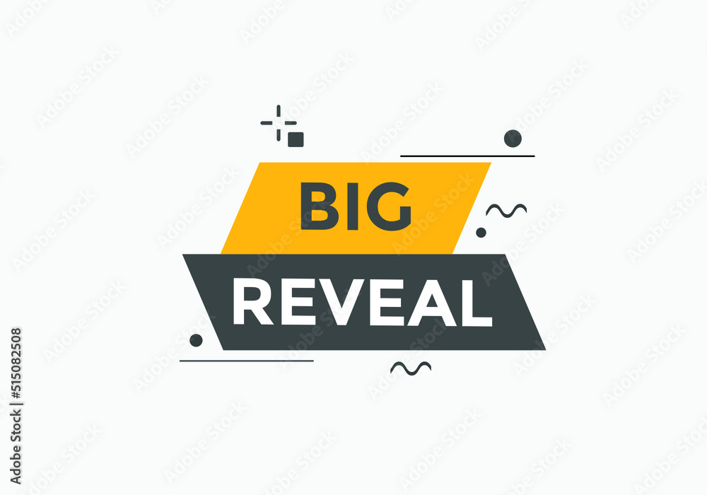 big reveal text button. Best choice speech bubble. label sign template
big reveal text button. Best choice speech bubble. label sign template