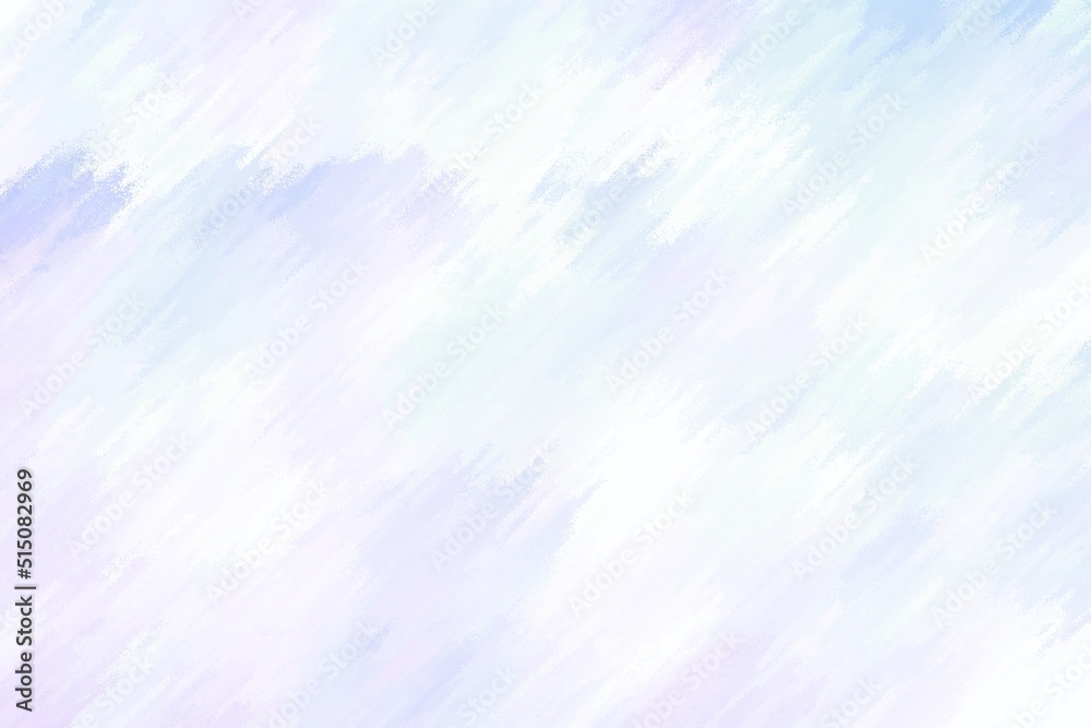 水色の背景テクスチャ パステル画 クレヨン パープル Stock Illustration Adobe Stock
