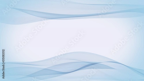 Background・texture・abstract・minimal・gradient・背景・バックグランド・BG ・アブストラクト・テクスチャー 