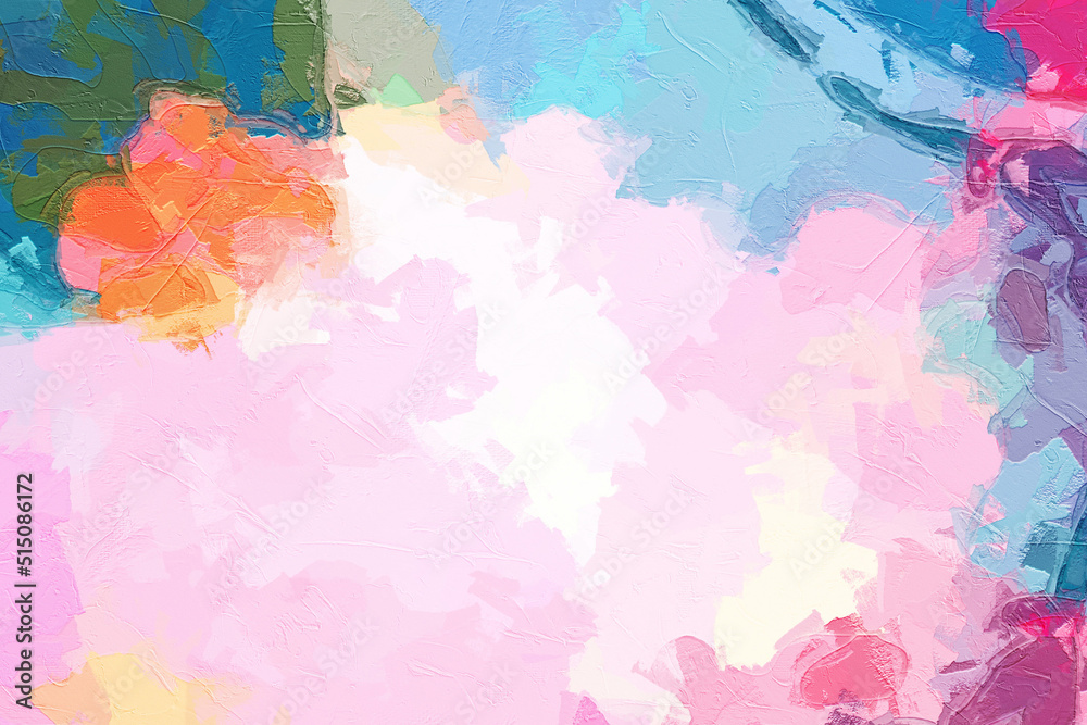 Abstract beautiful colorful texture rainbow Abstract beautiful colorful texture rainbow