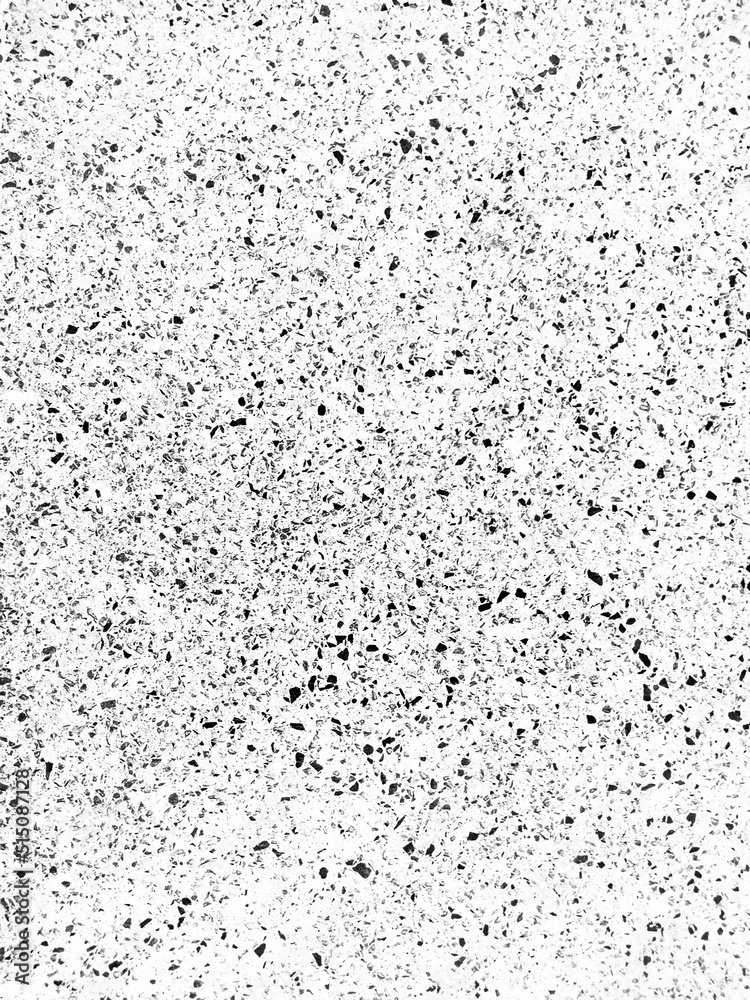 Abstract distress grunge background scratch pattern material crack Abstract distress grunge background scratch pattern material crack