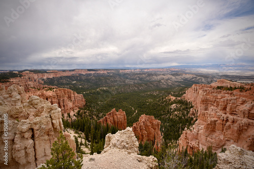 Bryce Canyon © itslexiiii