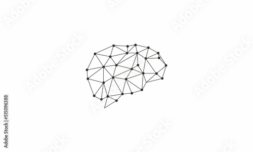 geometry technology brain