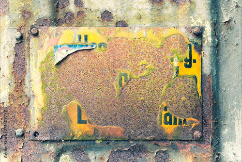 Schild050722a