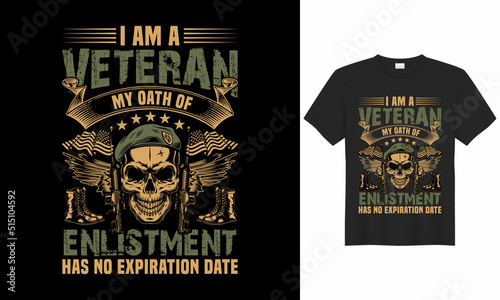Vector design with american theme, background a badge of american, with eagle, vintage style, a patriotism design. Vector graphic and print ready file, suitable for t shirt, poster, any print item.