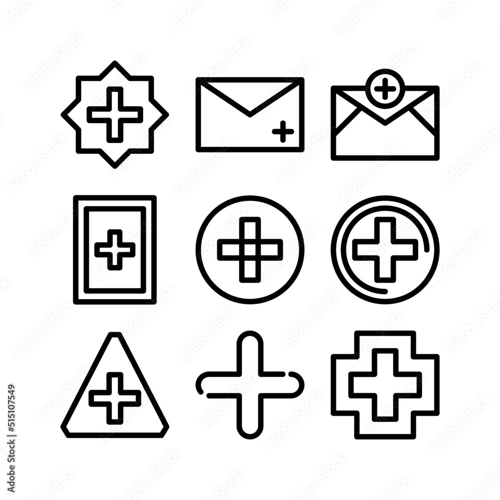 add icon or logo isolated sign symbol vector illustration - high quality black style vector icons
add icon or logo isolated sign symbol vector illustration - high quality black style vector icons