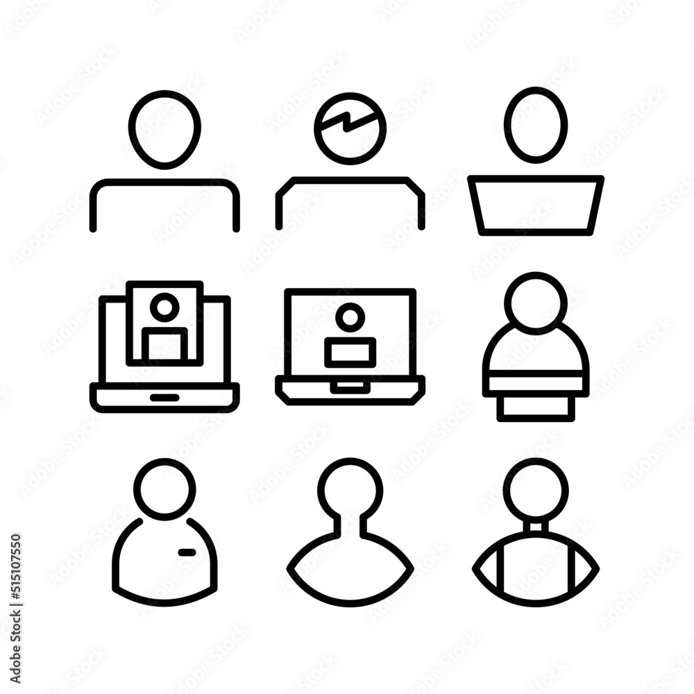 account icon or logo isolated sign symbol vector illustration - high quality black style vector icons
account icon or logo isolated sign symbol vector illustration - high quality black style vector icons
