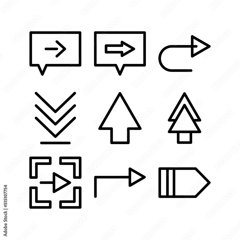 forward icon or logo isolated sign symbol vector illustration - high quality black style vector icons
forward icon or logo isolated sign symbol vector illustration - high quality black style vector icons