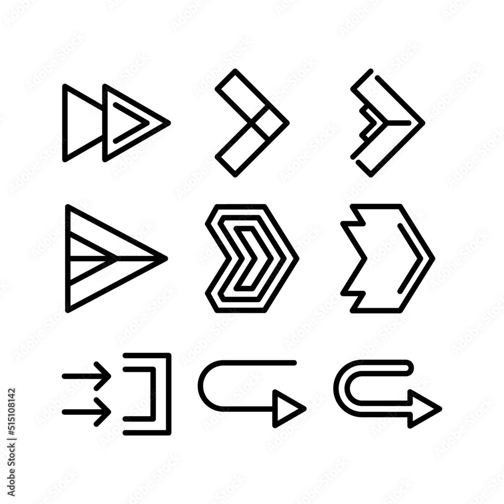right icon or logo isolated sign symbol vector illustration - high quality black style vector icons
right icon or logo isolated sign symbol vector illustration - high quality black style vector icons