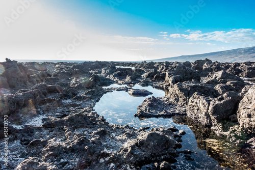 Wallpaper Mural River Torontodigital.ca