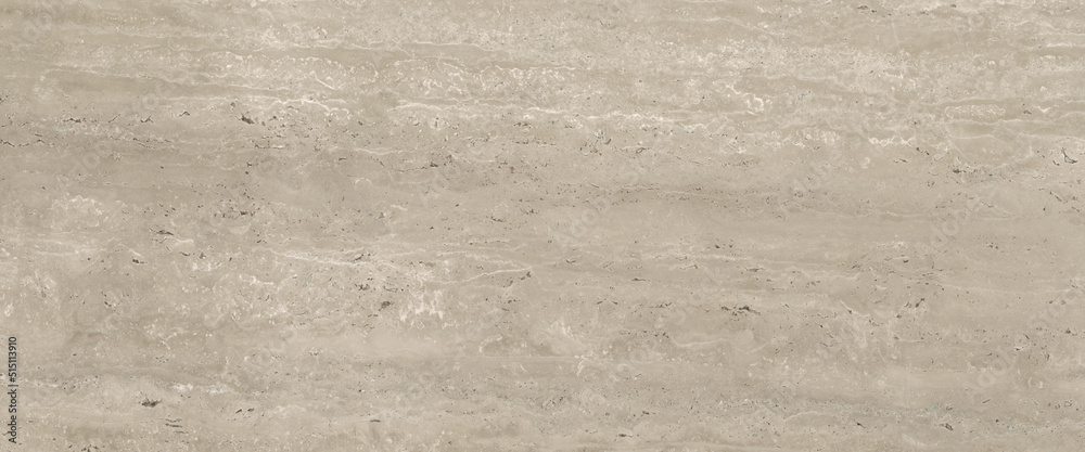 travertine stone texture, marble background travertine stone texture, marble background