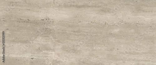 travertine stone texture, marble background photo