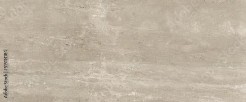 travertine stone texture, marble background