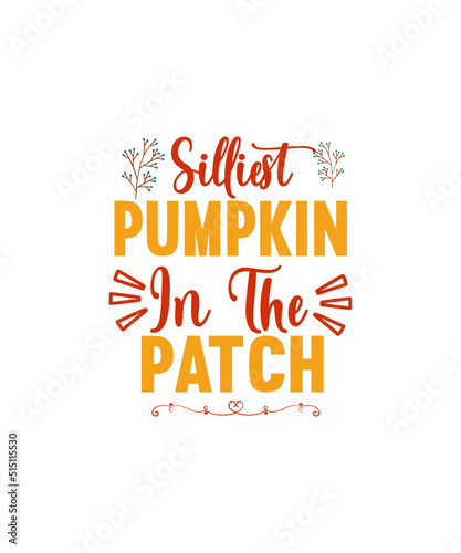 Fall svg Bundle  Autumn svg Bundle  Autumn svg  Fall svg  Pumpkin svg  Gnome svg  dxf  png  Print  Cut File  Cricut  Silhouette  Download