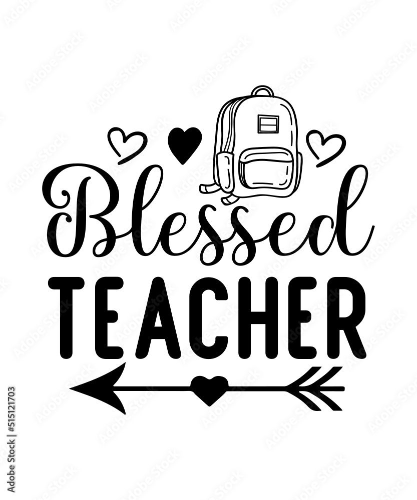 Vektorová grafika „last day of school svg, school svg, happy last day of school svg, POPP IT