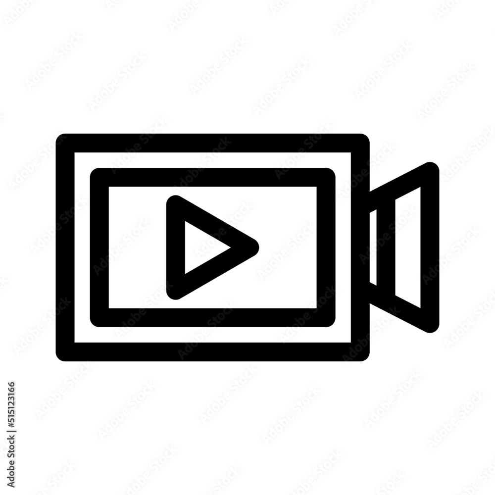 camera icon or logo isolated sign symbol vector illustration - high quality black style vector icons
camera icon or logo isolated sign symbol vector illustration - high quality black style vector icons