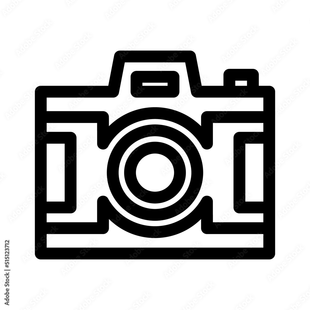 dslr icon or logo isolated sign symbol vector illustration - high quality black style vector icons
dslr icon or logo isolated sign symbol vector illustration - high quality black style vector icons