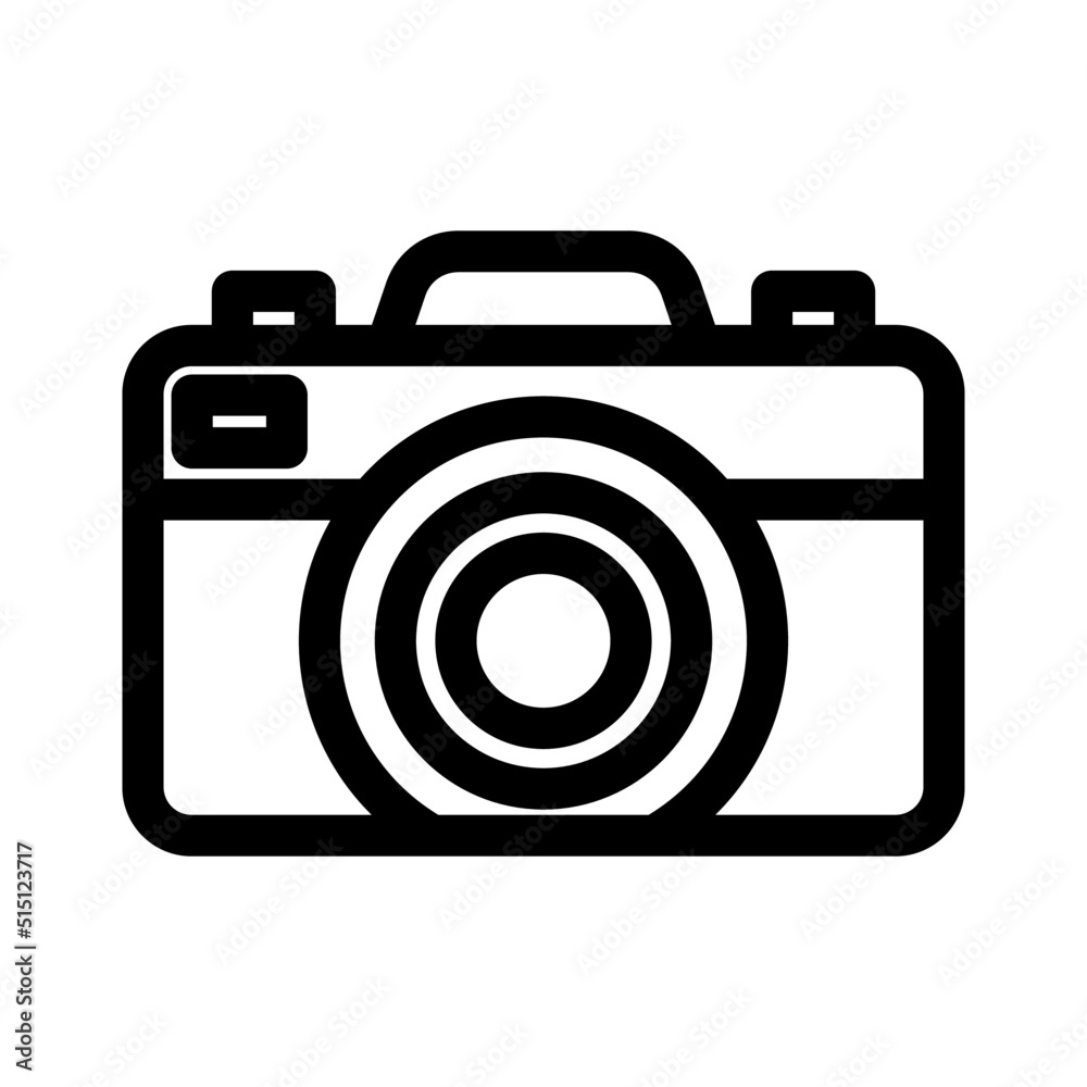 dslr icon or logo isolated sign symbol vector illustration - high quality black style vector icons
dslr icon or logo isolated sign symbol vector illustration - high quality black style vector icons