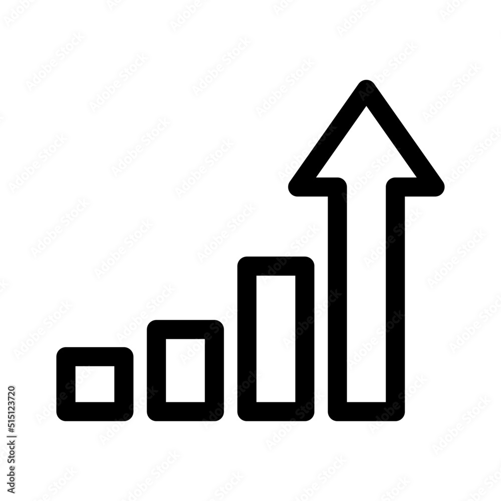 Analytics icon or logo isolated sign symbol vector illustration - high quality black style vector icons
Analytics icon or logo isolated sign symbol vector illustration - high quality black style vector icons