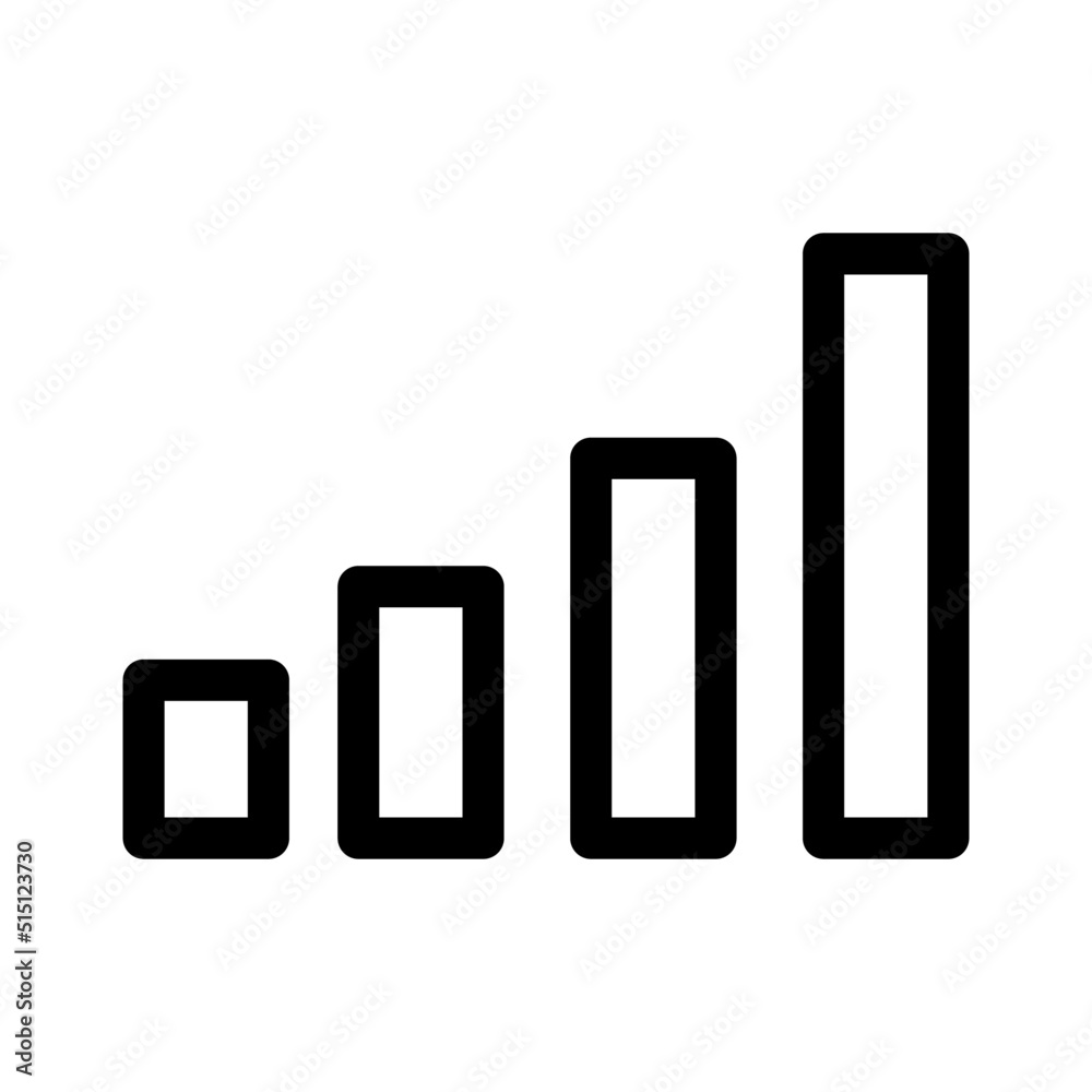 Analytics icon or logo isolated sign symbol vector illustration - high quality black style vector icons
Analytics icon or logo isolated sign symbol vector illustration - high quality black style vector icons