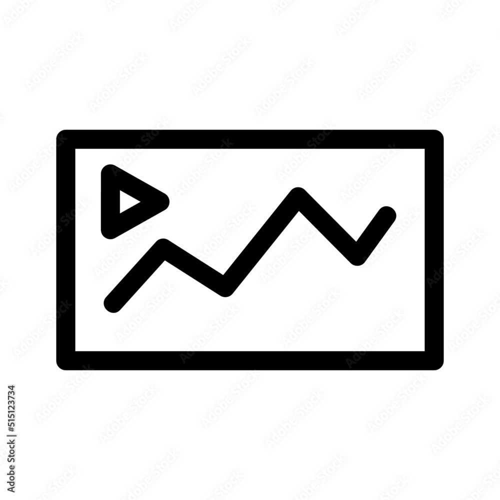 Analytics icon or logo isolated sign symbol vector illustration - high quality black style vector icons
Analytics icon or logo isolated sign symbol vector illustration - high quality black style vector icons
