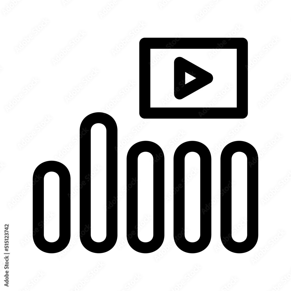 Analytics icon or logo isolated sign symbol vector illustration - high quality black style vector icons
Analytics icon or logo isolated sign symbol vector illustration - high quality black style vector icons