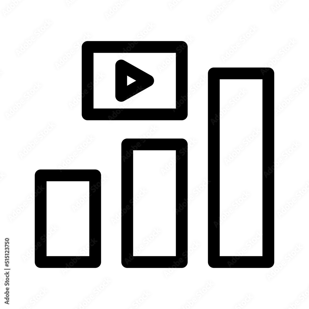 Analytics icon or logo isolated sign symbol vector illustration - high quality black style vector icons
Analytics icon or logo isolated sign symbol vector illustration - high quality black style vector icons