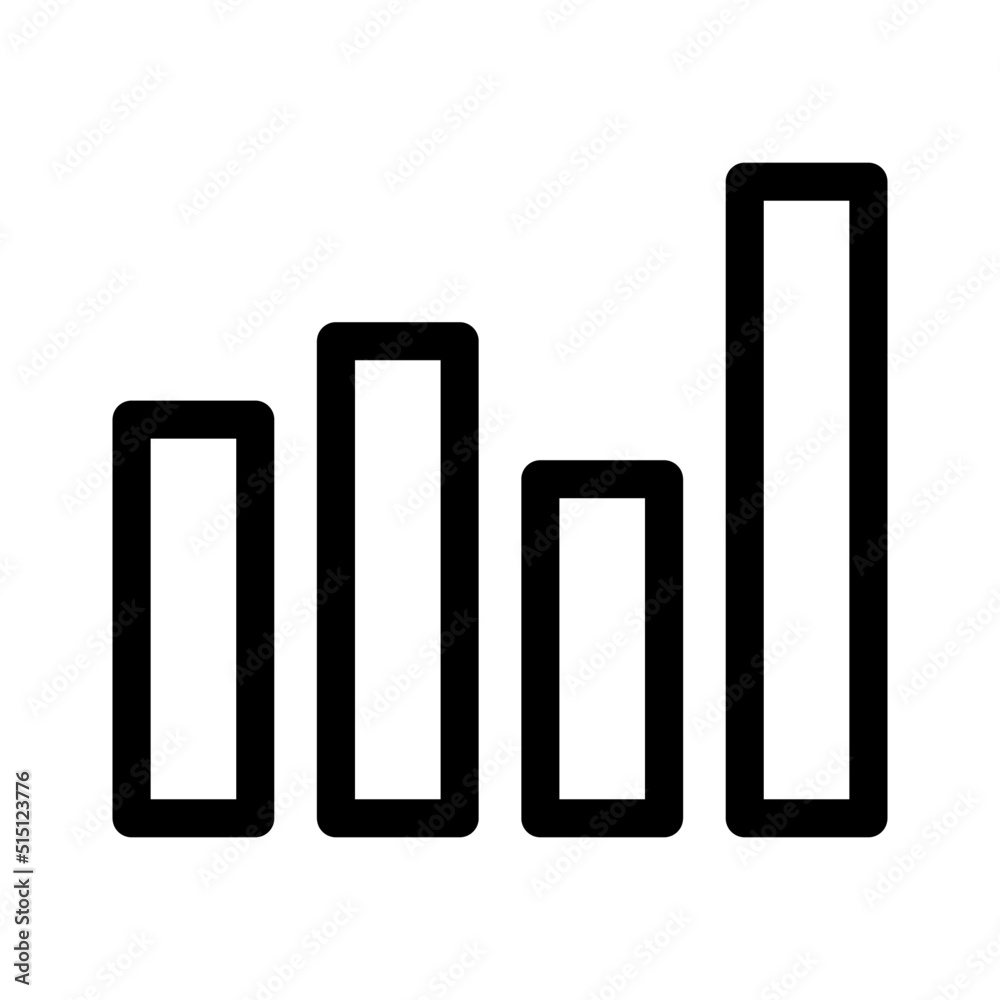 Analytics icon or logo isolated sign symbol vector illustration - high quality black style vector icons
Analytics icon or logo isolated sign symbol vector illustration - high quality black style vector icons