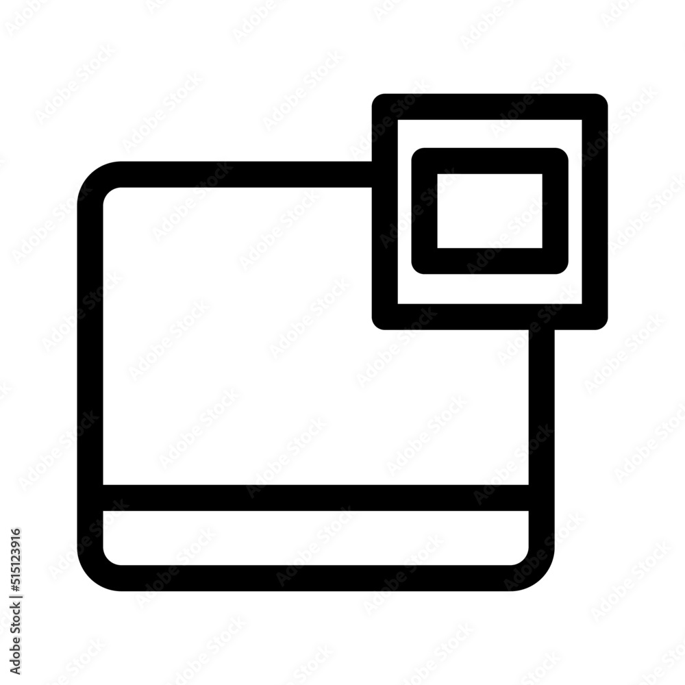 fullscreen icon or logo isolated sign symbol vector illustration - high quality black style vector icons
fullscreen icon or logo isolated sign symbol vector illustration - high quality black style vector icons