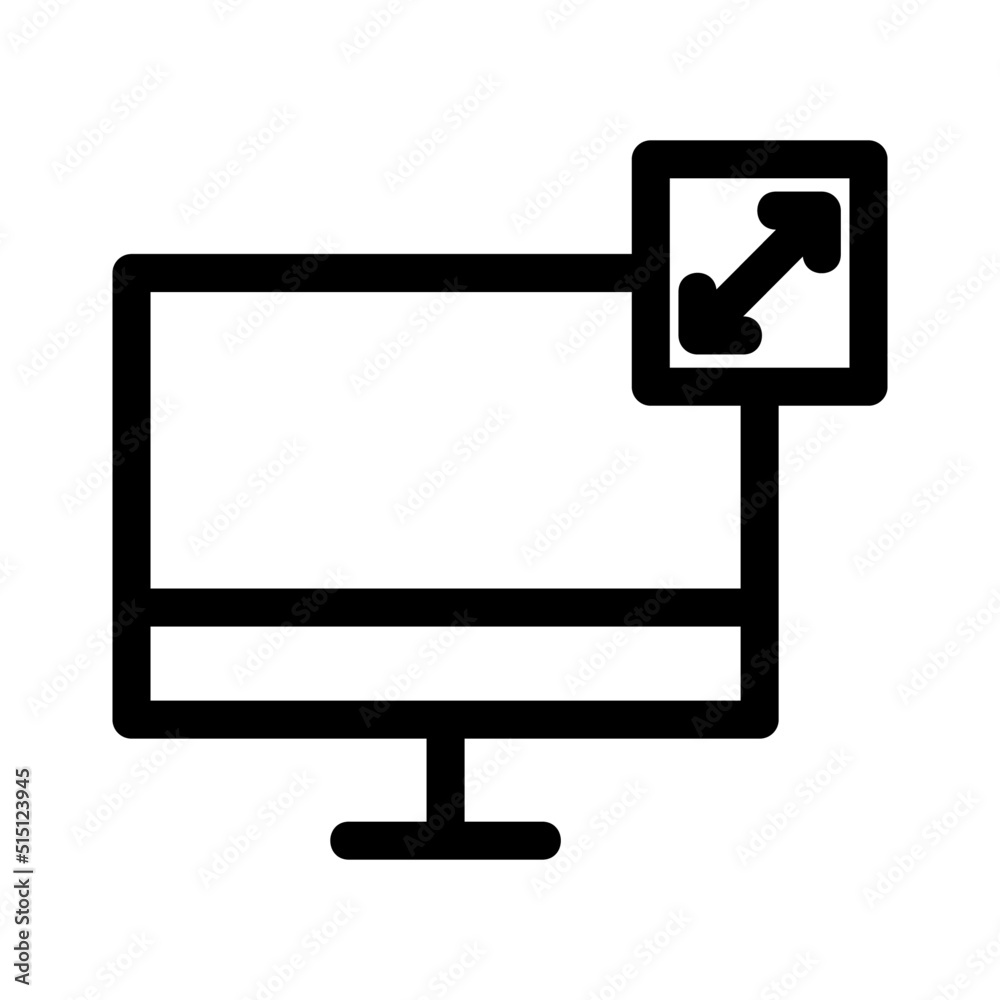 fullscreen icon or logo isolated sign symbol vector illustration - high quality black style vector icons
fullscreen icon or logo isolated sign symbol vector illustration - high quality black style vector icons