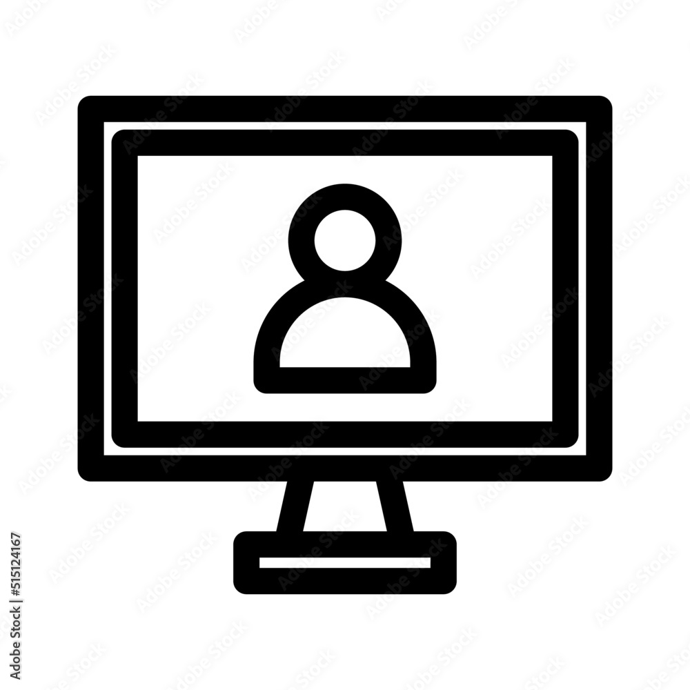 live stream icon or logo isolated sign symbol vector illustration - high quality black style vector icons
live stream icon or logo isolated sign symbol vector illustration - high quality black style vector icons