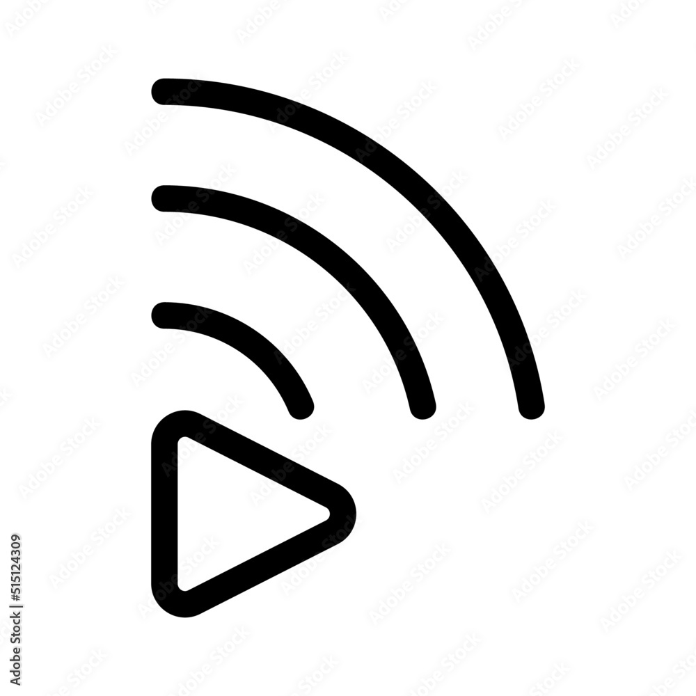 live icon or logo isolated sign symbol vector illustration - high quality black style vector icons
live icon or logo isolated sign symbol vector illustration - high quality black style vector icons