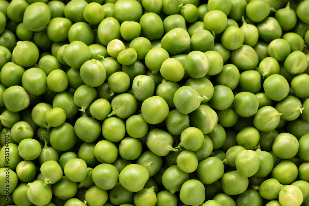 Fagiolini e baccelli freschi, cibo biologico vegetariano Fagiolini e baccelli freschi, cibo biologico vegetariano