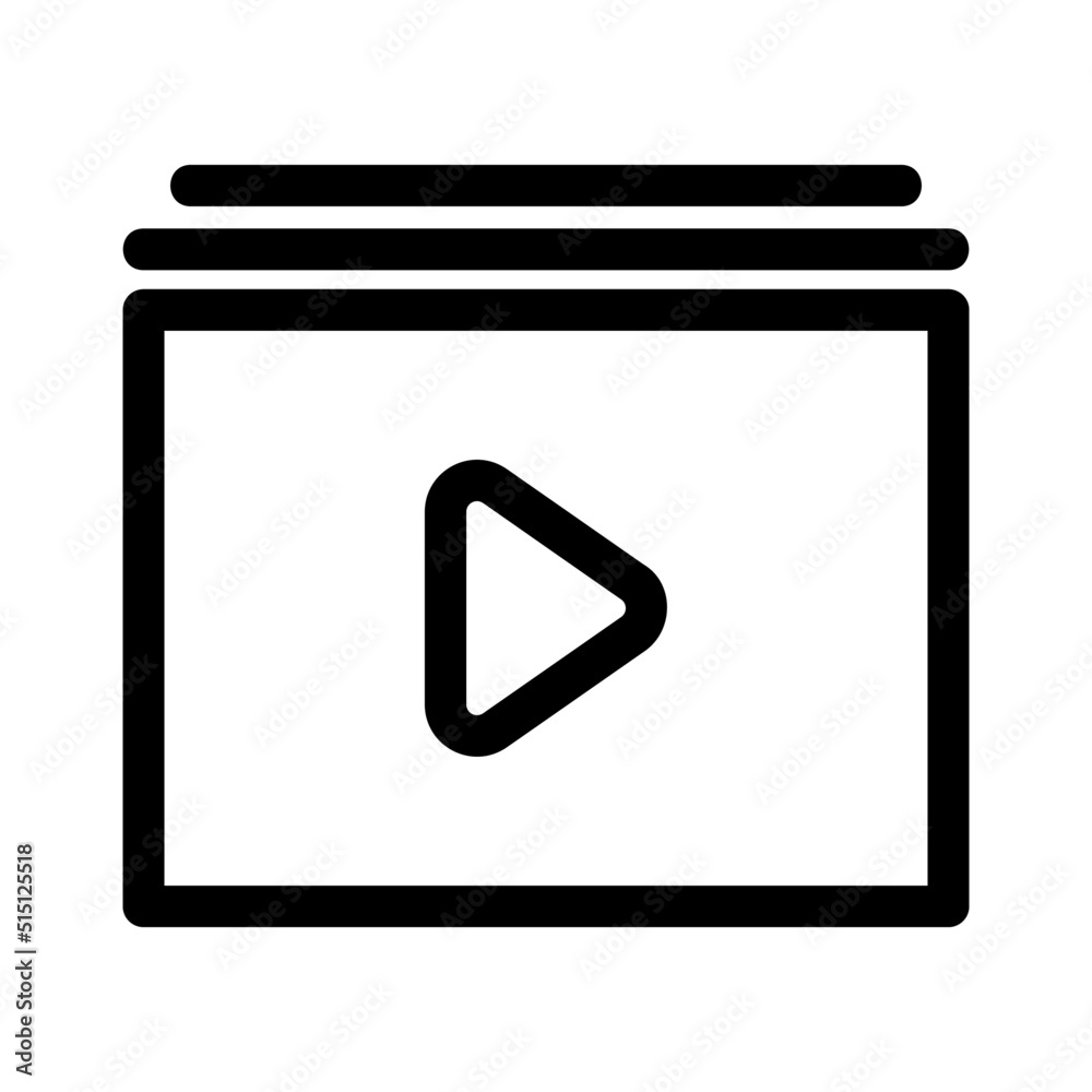 playlist icon or logo isolated sign symbol vector illustration - high quality black style vector icons
playlist icon or logo isolated sign symbol vector illustration - high quality black style vector icons