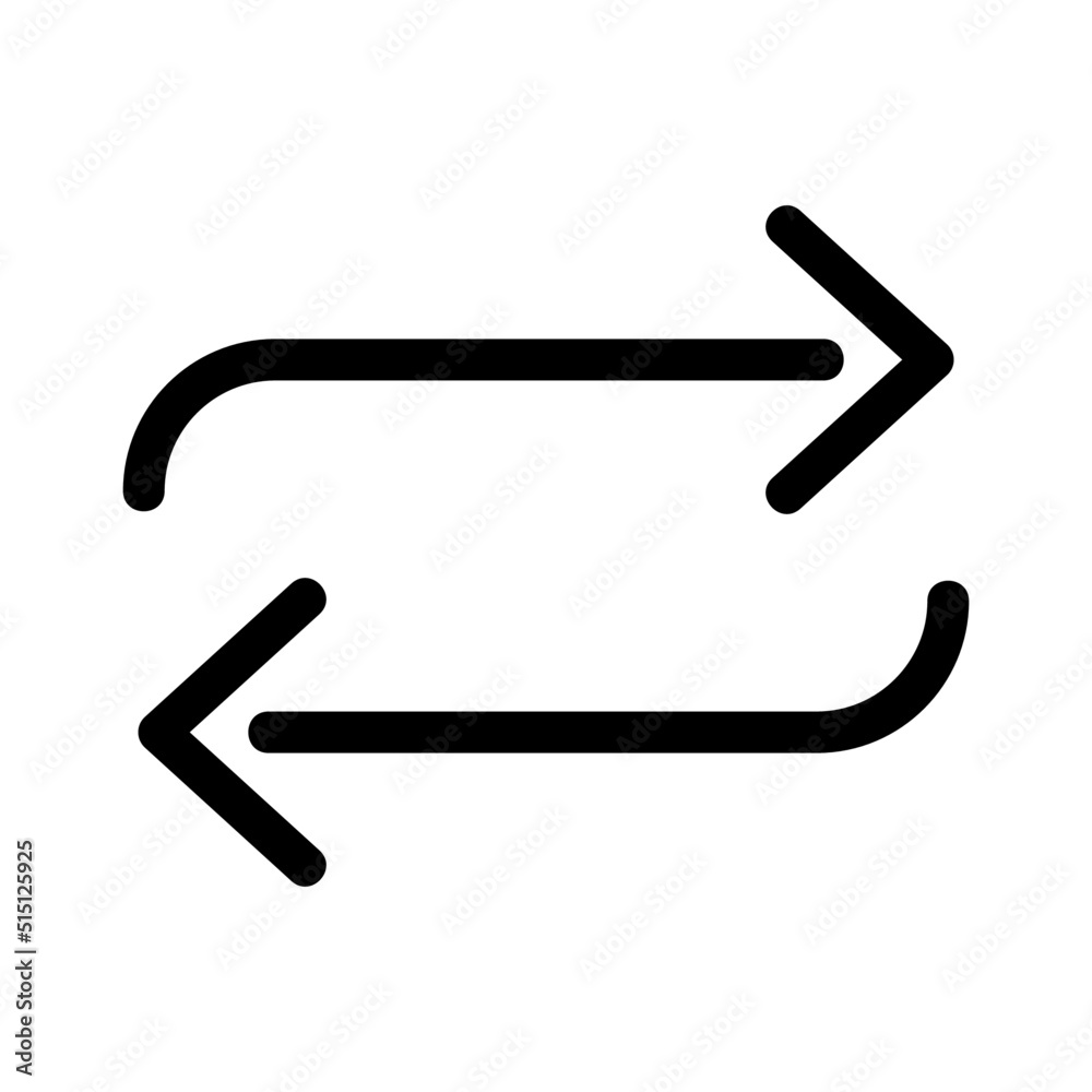 repeat icon or logo isolated sign symbol vector illustration - high quality black style vector icons
repeat icon or logo isolated sign symbol vector illustration - high quality black style vector icons