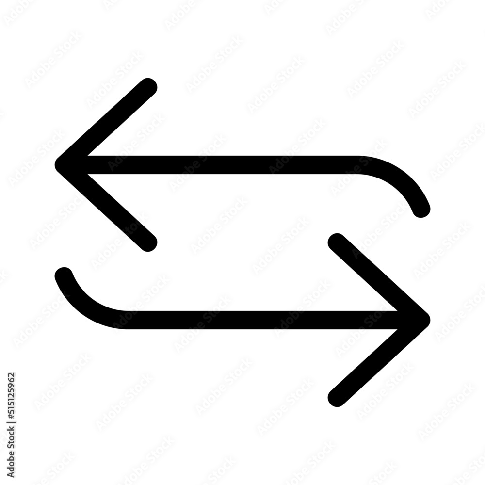 repeat icon or logo isolated sign symbol vector illustration - high quality black style vector icons
repeat icon or logo isolated sign symbol vector illustration - high quality black style vector icons