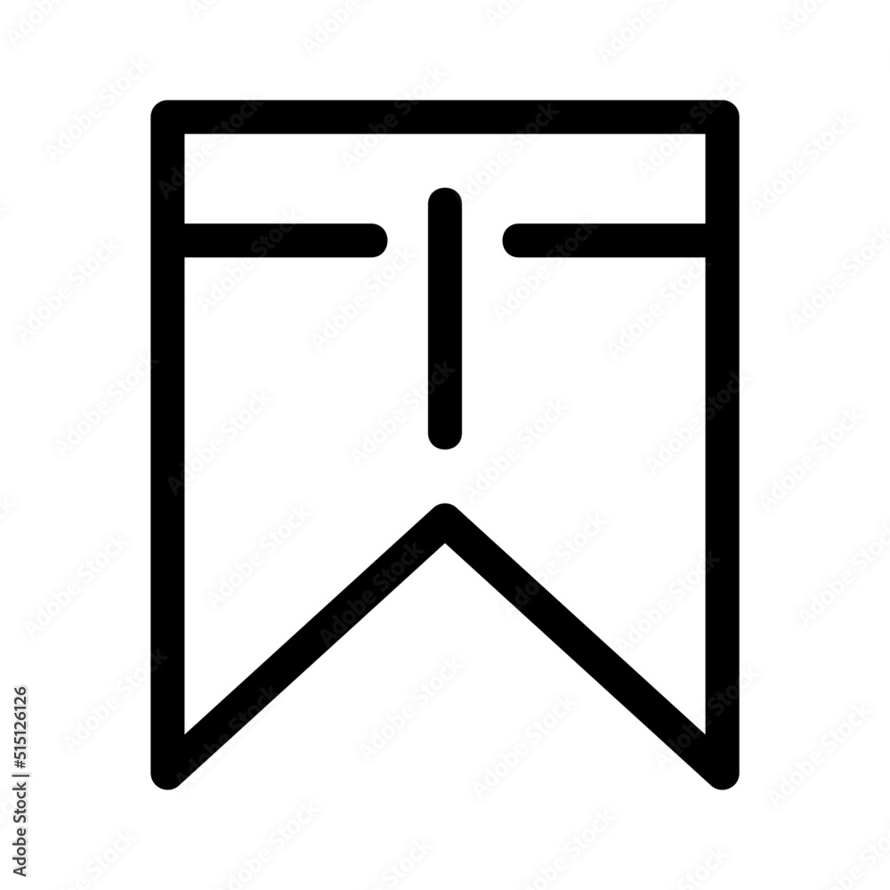 save icon or logo isolated sign symbol vector illustration - high quality black style vector icons
save icon or logo isolated sign symbol vector illustration - high quality black style vector icons