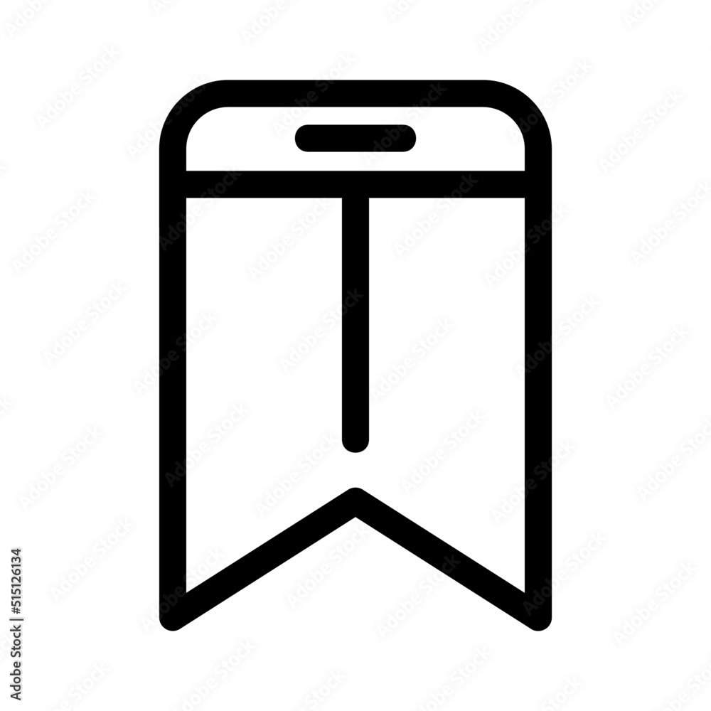 save icon or logo isolated sign symbol vector illustration - high quality black style vector icons
save icon or logo isolated sign symbol vector illustration - high quality black style vector icons