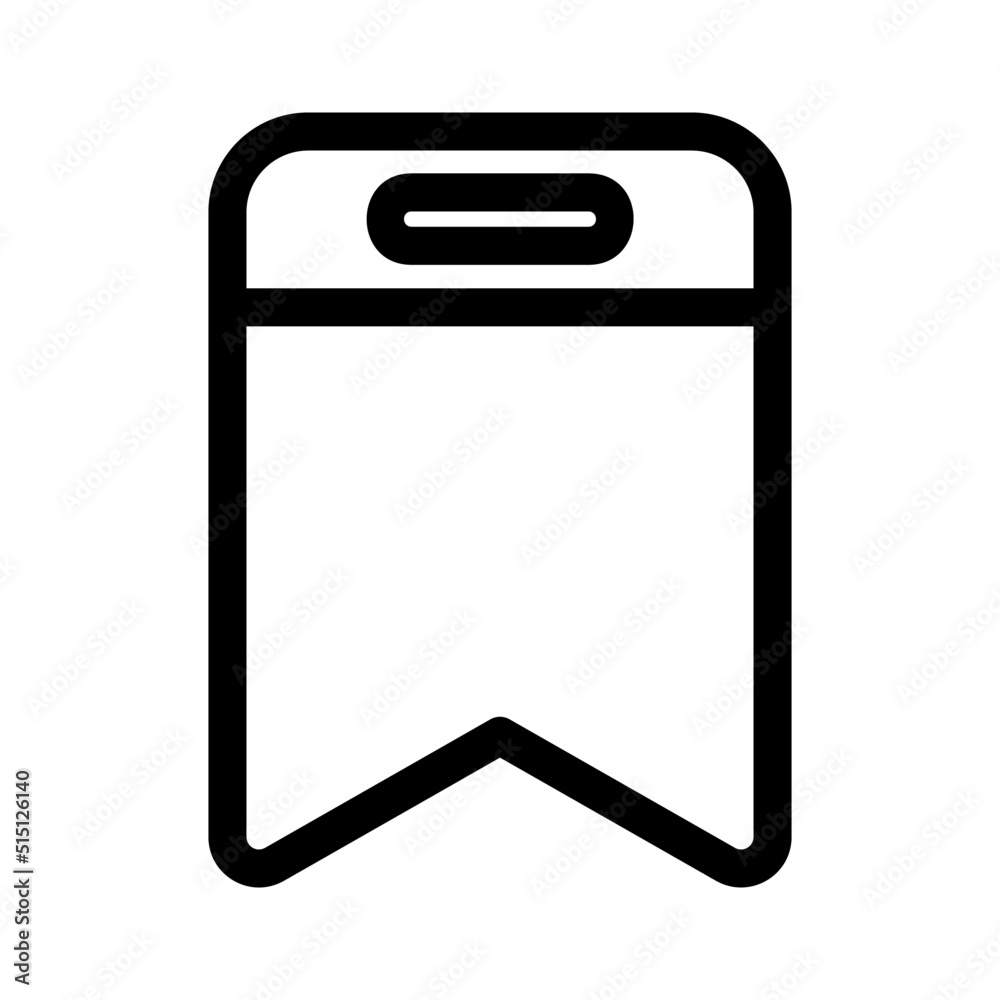 save icon or logo isolated sign symbol vector illustration - high quality black style vector icons
save icon or logo isolated sign symbol vector illustration - high quality black style vector icons