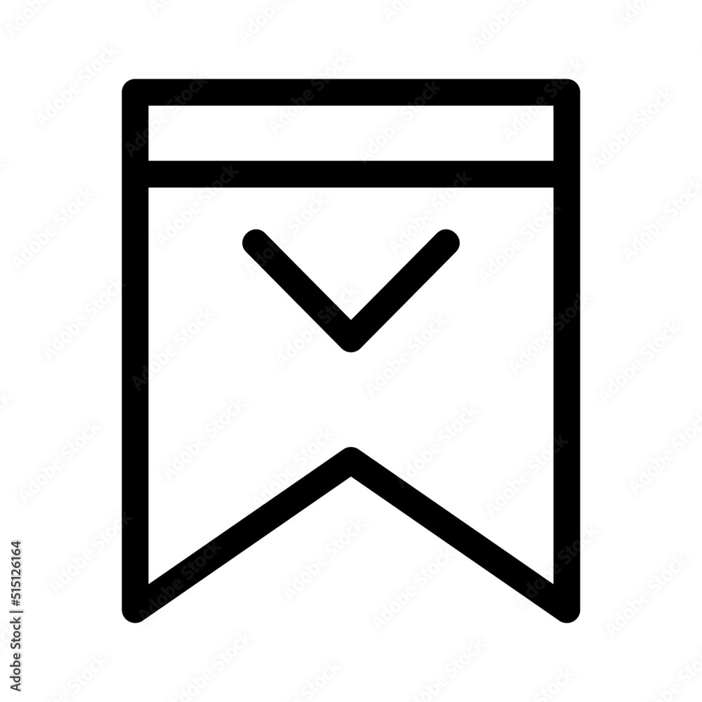 save icon or logo isolated sign symbol vector illustration - high quality black style vector icons
save icon or logo isolated sign symbol vector illustration - high quality black style vector icons