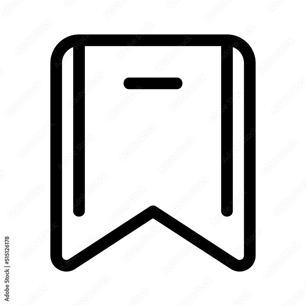 save icon or logo isolated sign symbol vector illustration - high quality black style vector icons
save icon or logo isolated sign symbol vector illustration - high quality black style vector icons