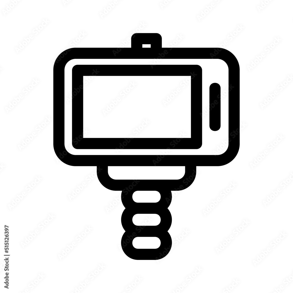 selfie icon or logo isolated sign symbol vector illustration - high quality black style vector icons
selfie icon or logo isolated sign symbol vector illustration - high quality black style vector icons