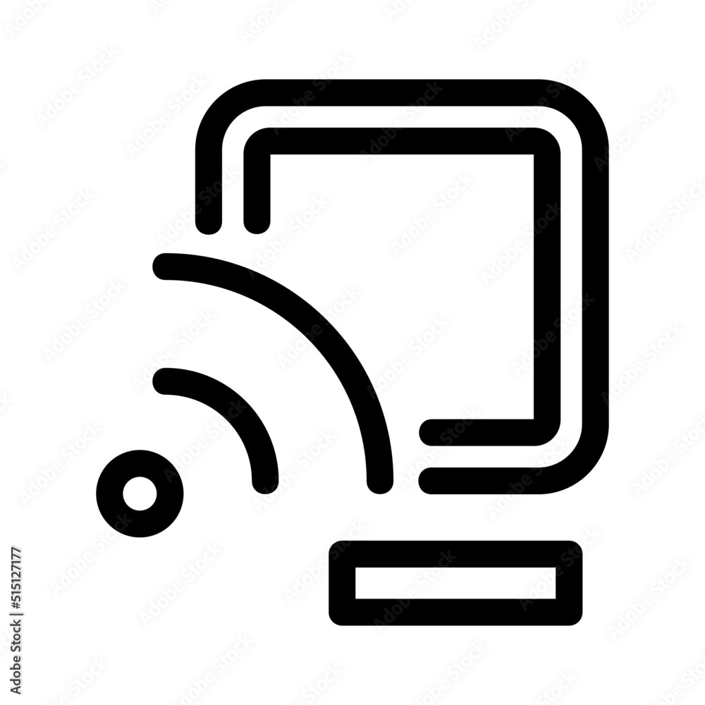 video streaming icon or logo isolated sign symbol vector illustration - high quality black style vector icons
video streaming icon or logo isolated sign symbol vector illustration - high quality black style vector icons
