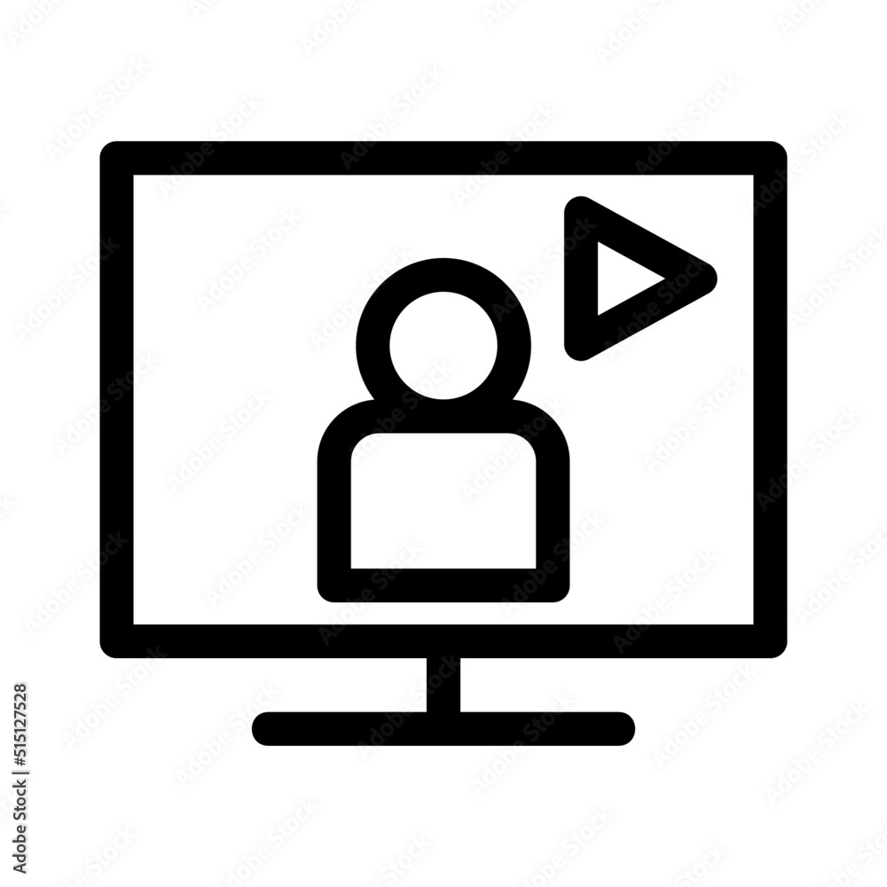 youtuber icon or logo isolated sign symbol vector illustration - high quality black style vector icons
youtuber icon or logo isolated sign symbol vector illustration - high quality black style vector icons