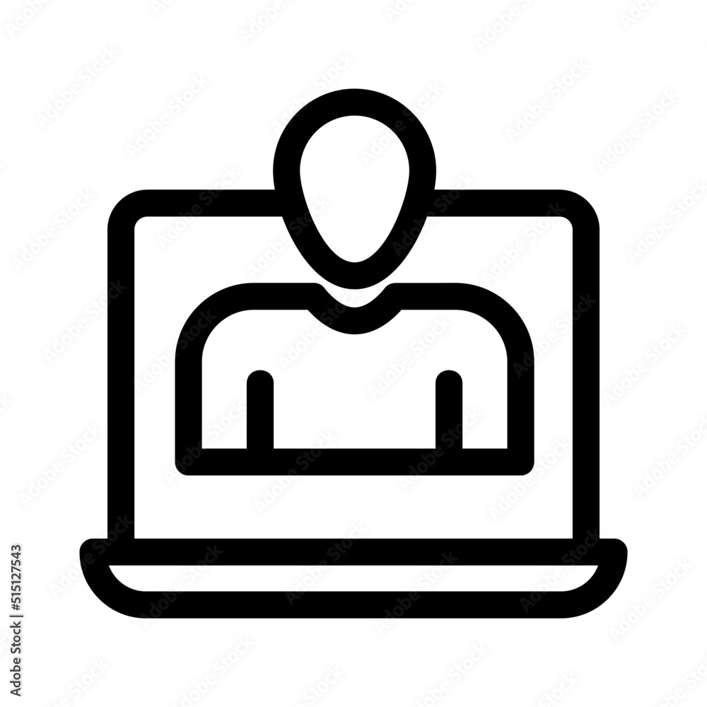 youtuber icon or logo isolated sign symbol vector illustration - high quality black style vector icons
youtuber icon or logo isolated sign symbol vector illustration - high quality black style vector icons